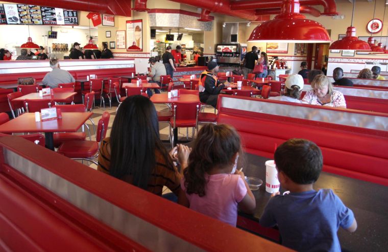 Freddy's.Photo J.Villanueva 0004.jpg